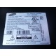 SAMSUNG Cartes LED (L & R) 2012SVS55 / UN55FH6200F