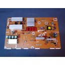 SAMSUNG Carte Y-MAIN LJ92-01958A, LJ41-10331A / PN60F5300AF