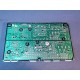 SAMSUNG Carte Y-MAIN LJ92-01958A, LJ41-10331A / PN60F5300AF