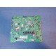 SAMSUNG Carte Main/Input BN97-06528V, BN94-06195G, BN41-01965A / PN60F5300AF