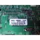 SAMSUNG Carte Main/Input BN97-06528V, BN94-06195G, BN41-01965A / PN60F5300AF