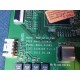 SAMSUNG Carte Main/Input BN97-06528V, BN94-06195G, BN41-01965A / PN60F5300AF