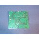 SAMSUNG Carte Main/Input BN97-06528V, BN94-06195G, BN41-01965A / PN60F5300AF
