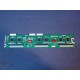 SAMSUNG Carte LOW-SCAN-DRIVE LJ92-01963A, LJ41-10336A / PN60F5300AF