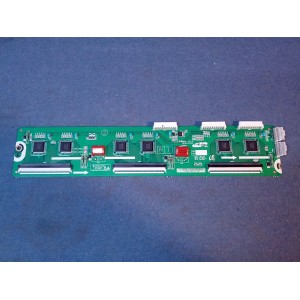 https://alfa-electronique.com/img/p/3/4/7/4/2/34742-thickbox.jpg