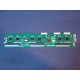 SAMSUNG Carte UPPER-SCAN-DRIVE LJ92-01962A, LJ41-10335A / PN60F5300AF