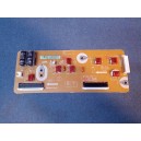 SAMSUNG X-BUFFER Board LJ92-01964A, LJ41-10337A / PN60F5300AF