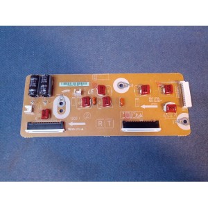 https://alfa-electronique.com/img/p/3/4/7/4/8/34748-thickbox.jpg