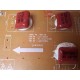 SAMSUNG Carte X-BUFFER LJ92-01964A, LJ41-10337A / PN60F5300AF