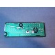 SAMSUNG Carte X-BUFFER LJ92-01964A, LJ41-10337A / PN60F5300AF