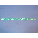 SAMSUNG Carte LB_E BUFFER LJ92-01959A, LJ41-10332A / PN60F5300AF