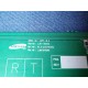 SAMSUNG Carte LB_E BUFFER LJ92-01959A, LJ41-10332A / PN60F5300AF