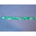 SAMSUNG LB_G BUFFER Board LJ92-01961A, LJ41-10334A / PN60F5300AF