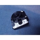 SAMSUNG Jog & Key Controller + IR BN41-01977A / PN60F5300AF