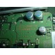 SONY Carte UB1 1-873-860-11 / KDL-46XBR4