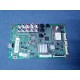 SAMSUNG Carte Main/Input BN97-03973J,  BN94-04025C, BN41-01343B / PN50C430A1D