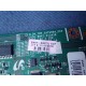 SAMSUNG Carte Main/Input BN97-03973J,  BN94-04025C, BN41-01343B / PN50C430A1D