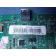 SAMSUNG Carte Main/Input BN97-03973J,  BN94-04025C, BN41-01343B / PN50C430A1D