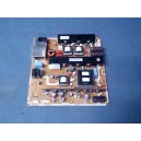SAMSUNG Power Supply Board BN44-00330A / PN50C430A1D
