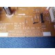 SAMSUNG Carte d'alimentation BN44-00330A / PN50C430A1D