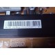 SAMSUNG Carte d'alimentation BN44-00330A / PN50C430A1D