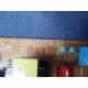 SAMSUNG Carte Y-MAIN LJ92-01728A, LJ41-08458A / PN50C430A1D