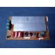 SAMSUNG Carte X-MAIN LJ92-01727A, LJ41-08457A / PN50C430A1D
