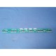 SAMSUNG Carte Y-BUFFER LJ92-01729A, LJ41-08459A / PN50C430A1D