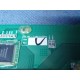 SAMSUNG Carte Y-BUFFER LJ92-01729A, LJ41-08459A / PN50C430A1D