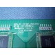 SAMSUNG Carte Y-BUFFER LJ92-01729A, LJ41-08459A / PN50C430A1D