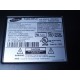 SAMSUNG Carte Y-BUFFER LJ92-01729A, LJ41-08459A / PN50C430A1D