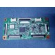 SAMSUNG Carte T-CON LJ92-01705, LJ41-08387A / PN50C430A1D