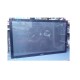 SAMSUNG Carte T-CON LJ92-01705, LJ41-08387A / PN50C430A1D