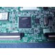 SAMSUNG Carte T-CON LJ92-01705, LJ41-08387A / PN50C430A1D