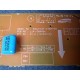 SAMSUNG Carte X-BUFFER LJ92-01730A, LJ41-08460A / PN50C430A1D
