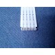 SAMSUNG Set of Flat Cables / PN50C430A1D