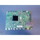 SAMSUNG Carte Main/Input BN94-05586S, BN97-06531X, BN41-01800B / UN55ES8000F