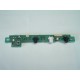SONY Carte Capteur IR 1-870-673-11