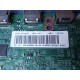 SAMSUNG Carte Main/Input BN94-05586S, BN97-06531X, BN41-01800B / UN55ES8000F