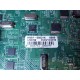 SAMSUNG Carte Main/Input BN94-05586S, BN97-06531X, BN41-01800B / UN55ES8000F