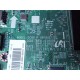 SAMSUNG Carte Main/Input BN94-05586S, BN97-06531X, BN41-01800B / UN55ES8000F