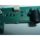 SONY Carte Capteur IR 1-870-673-11