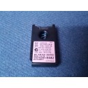 SAMSUNG Module Bluetooth BN96-21431B / UN55ES8000F