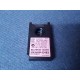 SAMSUNG Module Bluetooth BN96-21431B / UN55ES8000F