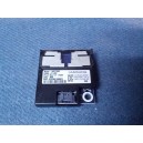 SAMSUNG Module Wi-Fi BN59-01148C / UN55ES8000F