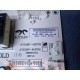 INSIGNIA Carte d'alimentation AY158P-4HF03, 3BS0047114 / NS-50L440NA14
