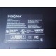 INSIGNIA Carte d'alimentation AY158P-4HF03, 3BS0047114 / NS-50L440NA14