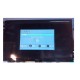 INSIGNIA Carte Inverter AY1318A015838, AYI500601, 3BS0047214 / NS-50L440NA14