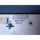 INSIGNIA Carte Inverter AY1318A015838, AYI500601, 3BS0047214 / NS-50L440NA14