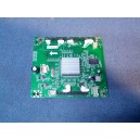 INSIGNIA Carte PC 890-102-6M30, 34H0494H, CV6M30L-A / NS-50L440NA14